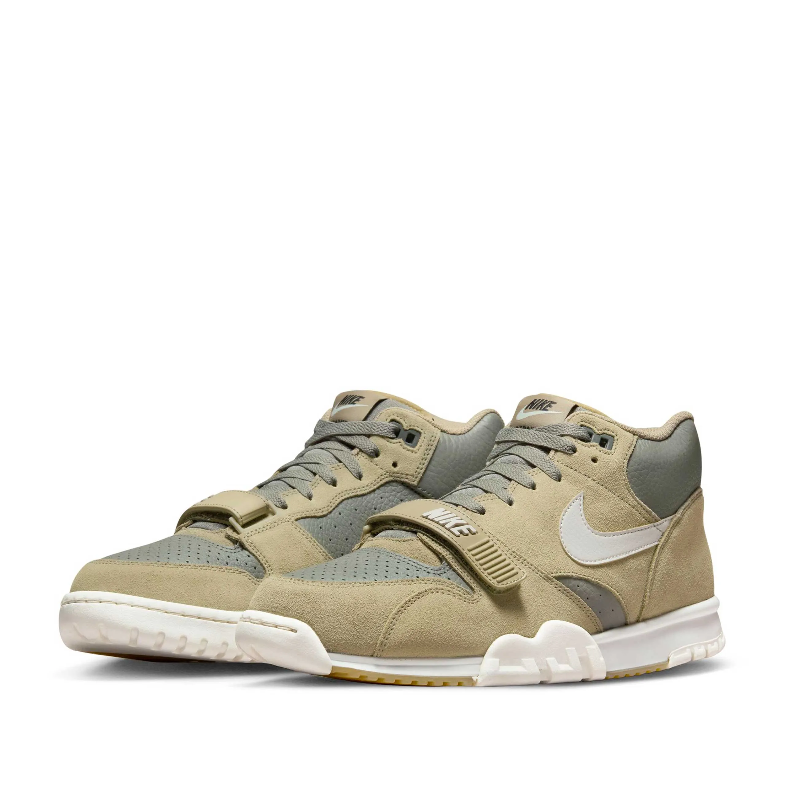 Air Trainer 1