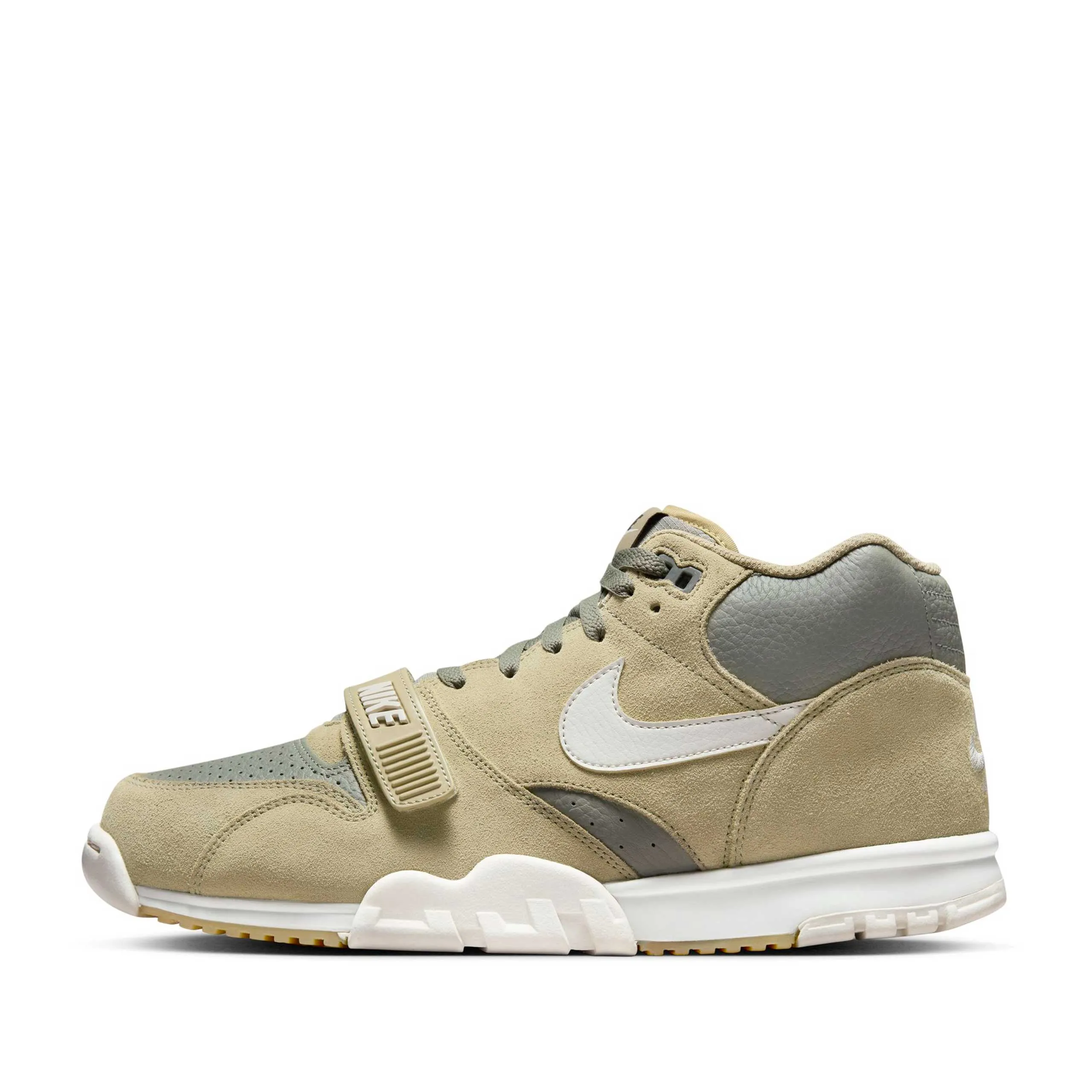 Air Trainer 1