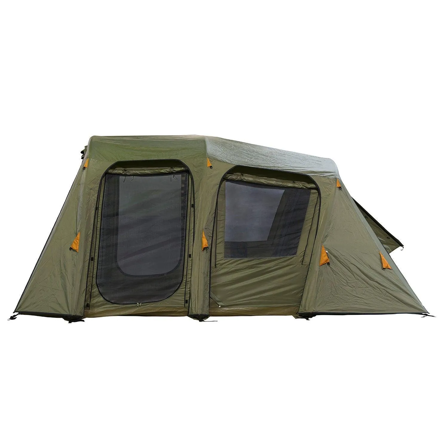 AIR-VOLUTION AT-6 TENT - PRE ORDER FOR CHRISTMAS DELIVERY