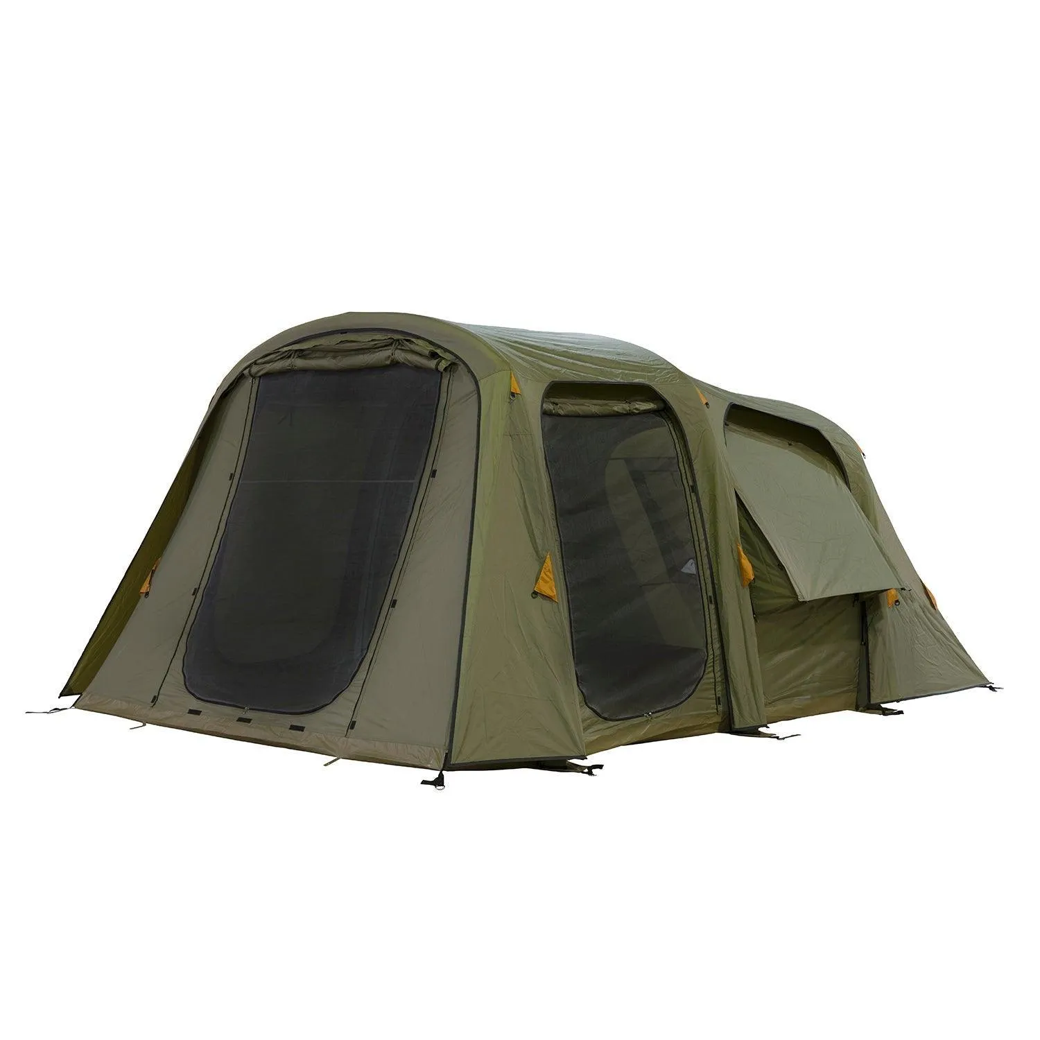 AIR-VOLUTION AT-6 TENT - PRE ORDER FOR CHRISTMAS DELIVERY