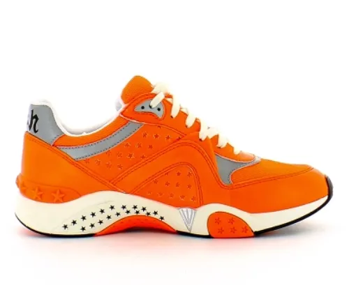 ASH Women's •Hendrix Ter• Trainer