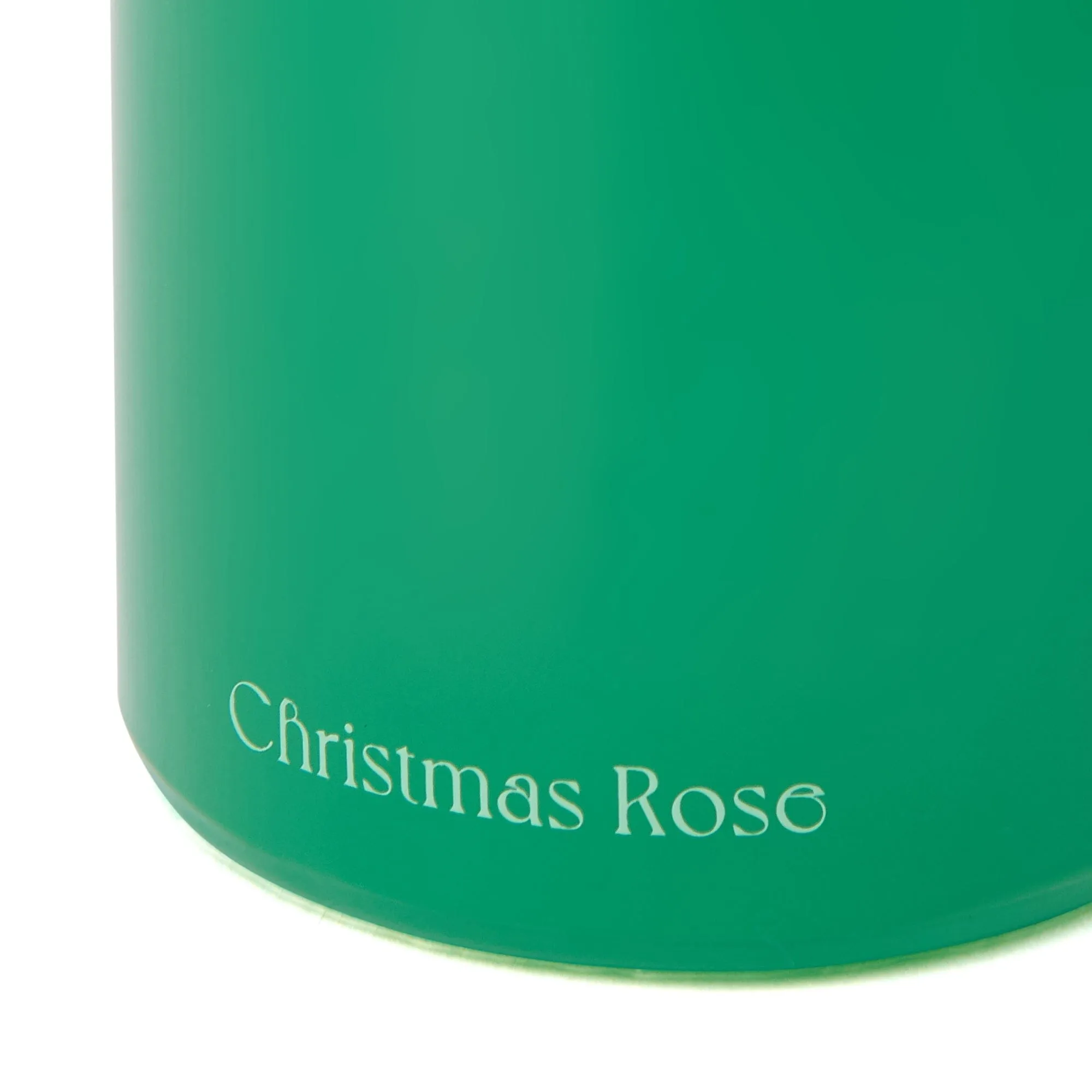 Autumn Rhapsody Fragrance Spray Xmasrose