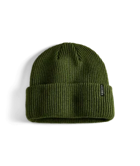 AUTUMN Select Beanie Grass