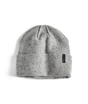 AUTUMN Select Daze Beanie Grey