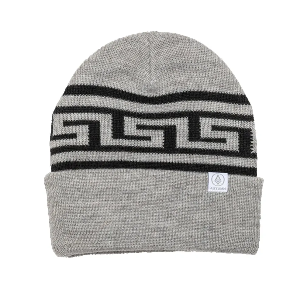 Autumn Surplus R Beanie