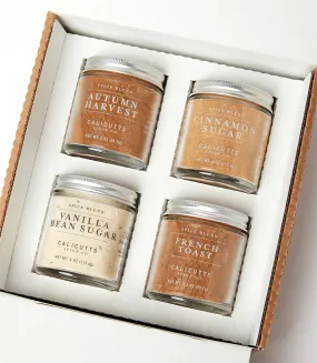 Baker's Delight Gift Set