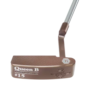 Bettinardi QUEEN B 15 Putter