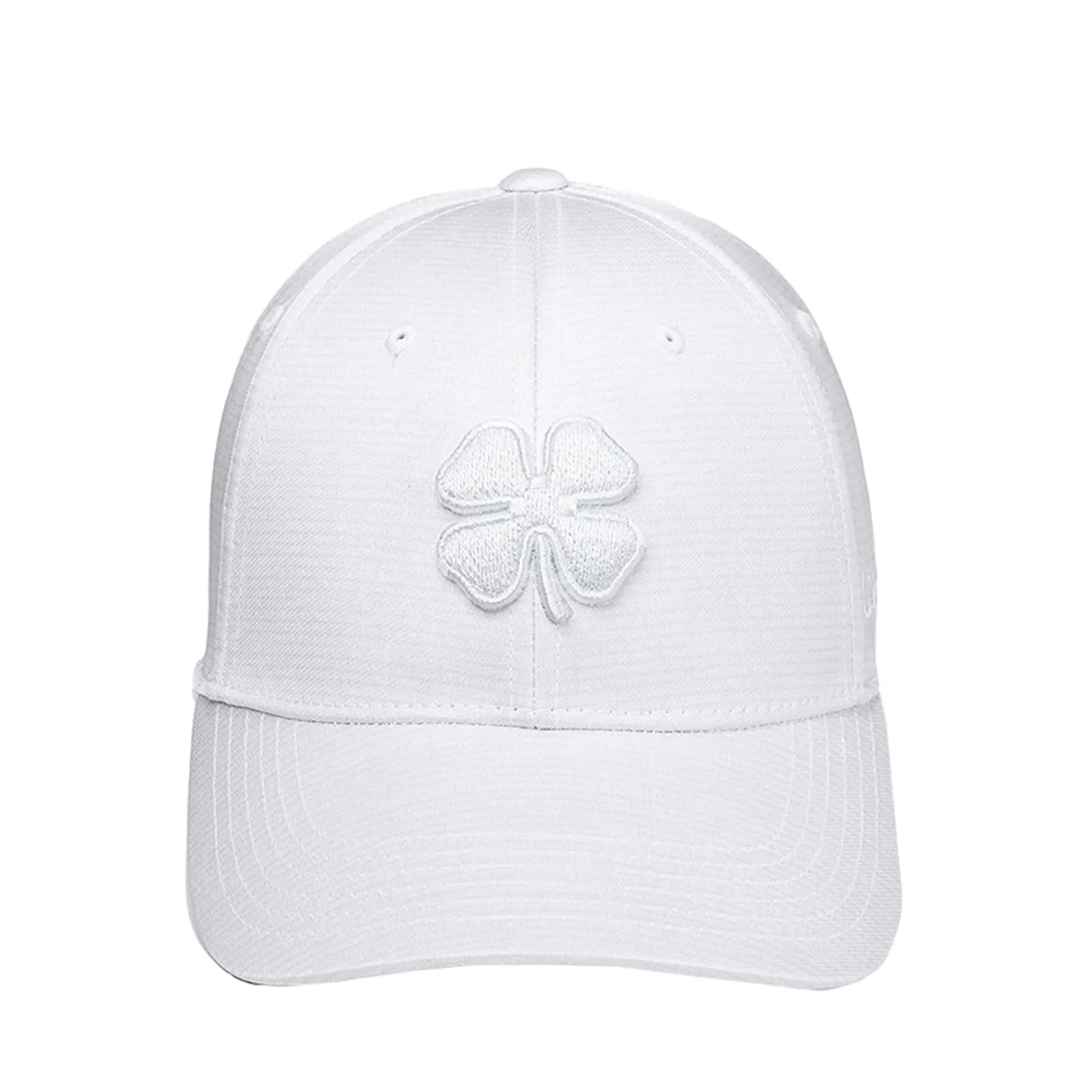 Black Clover Mens Crazy Luck Cap