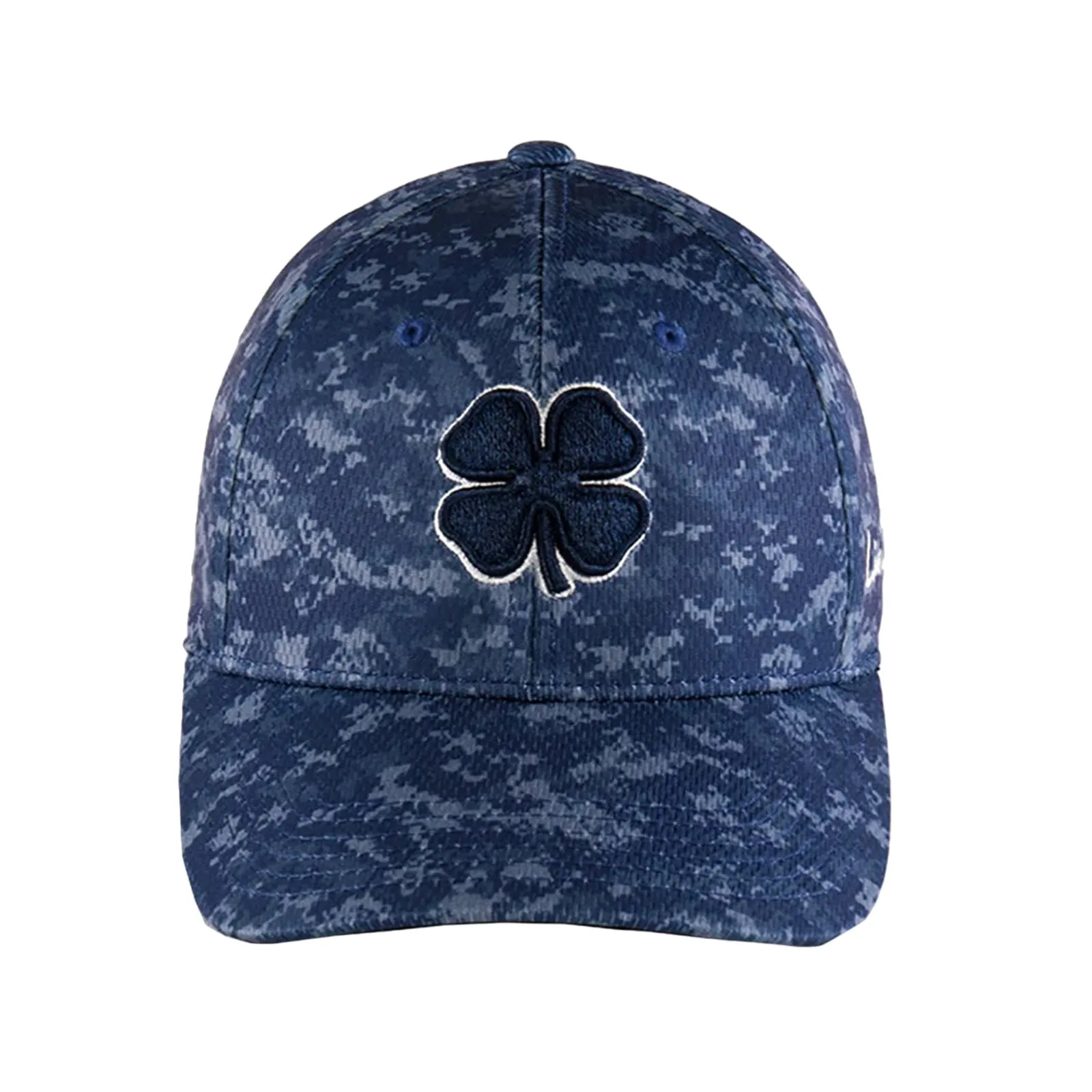 Black Clover Mens Freedom Cap