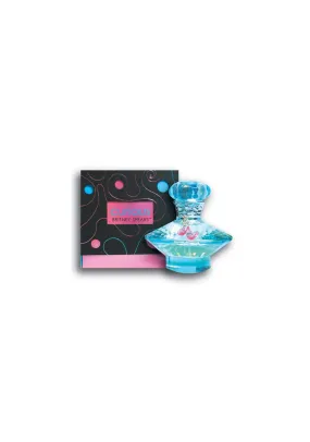 Britney Curious Spray 30ml