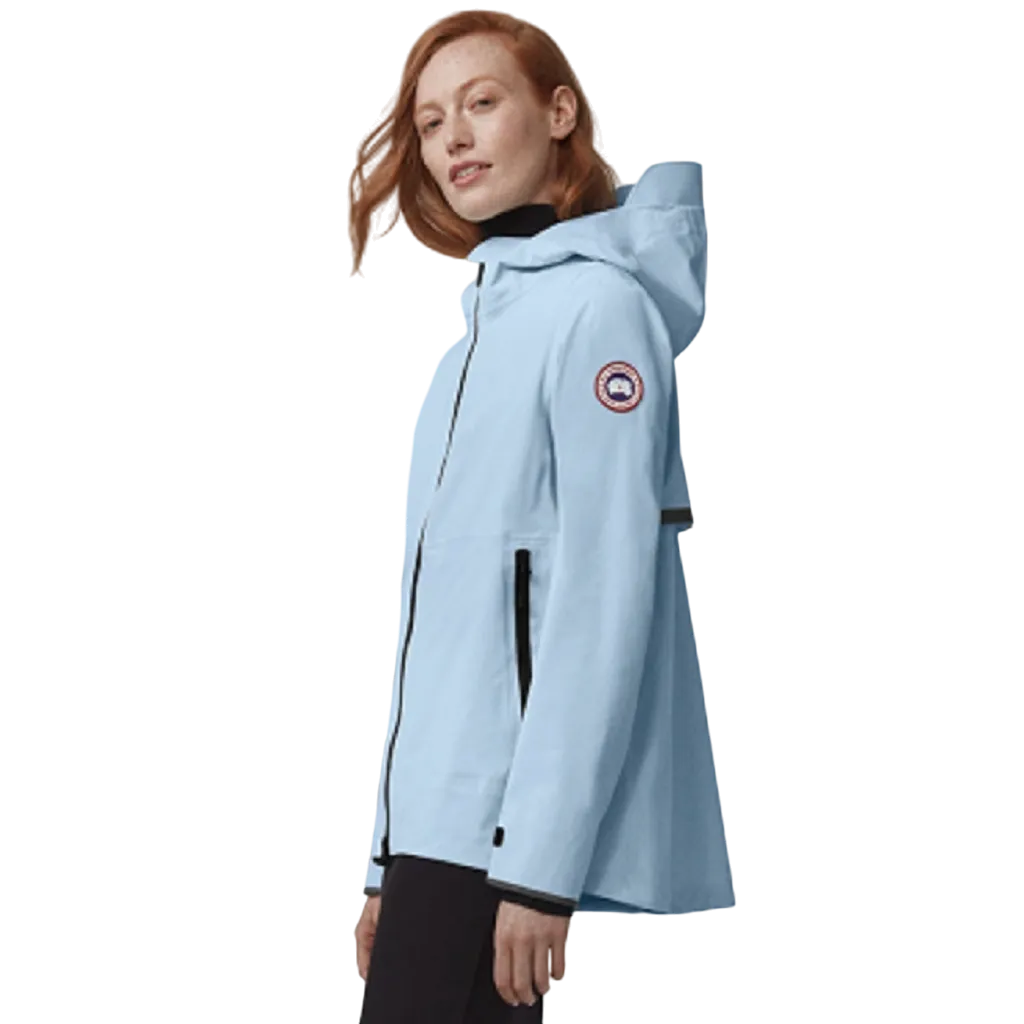 Canada Goose Women's Kenora Jacket