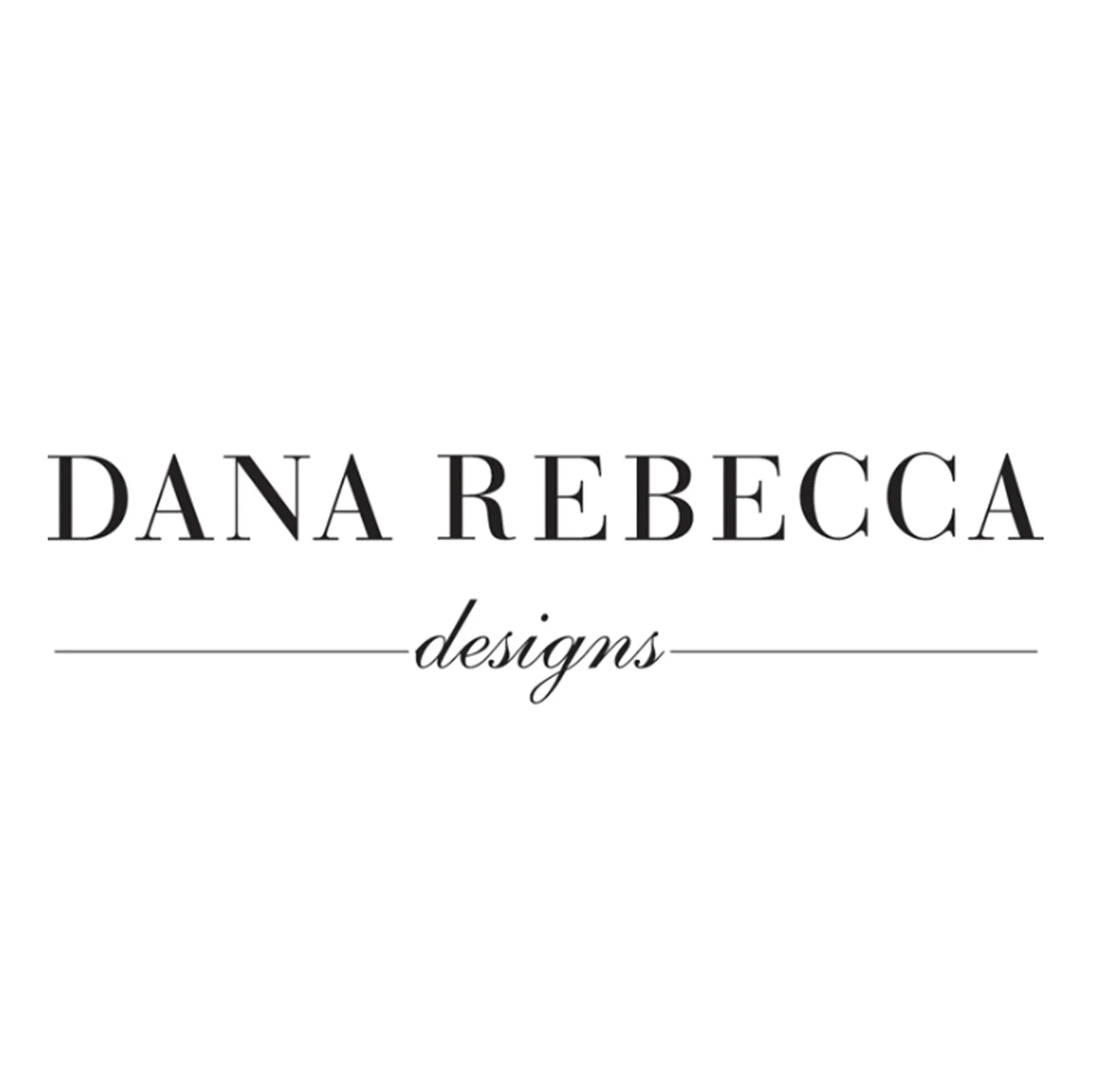 Dana Rebecca Designs - DRD - Mini Huggie Earrings with Diamonds, Yellow Gold