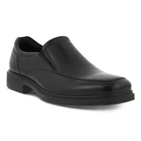 ECCO HELSINKI SLIP ON 2.0