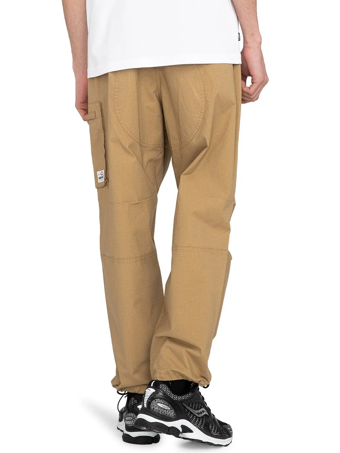 Element Men's Chillin Travel Pants