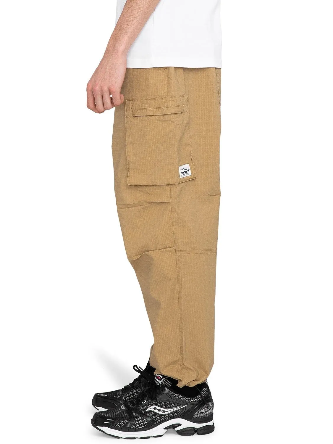 Element Men's Chillin Travel Pants