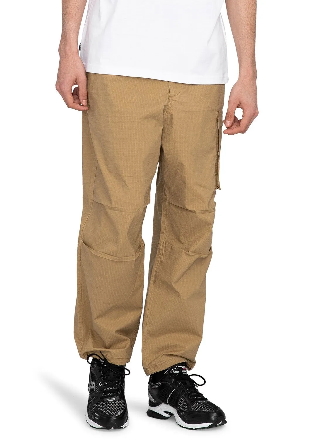 Element Men's Chillin Travel Pants