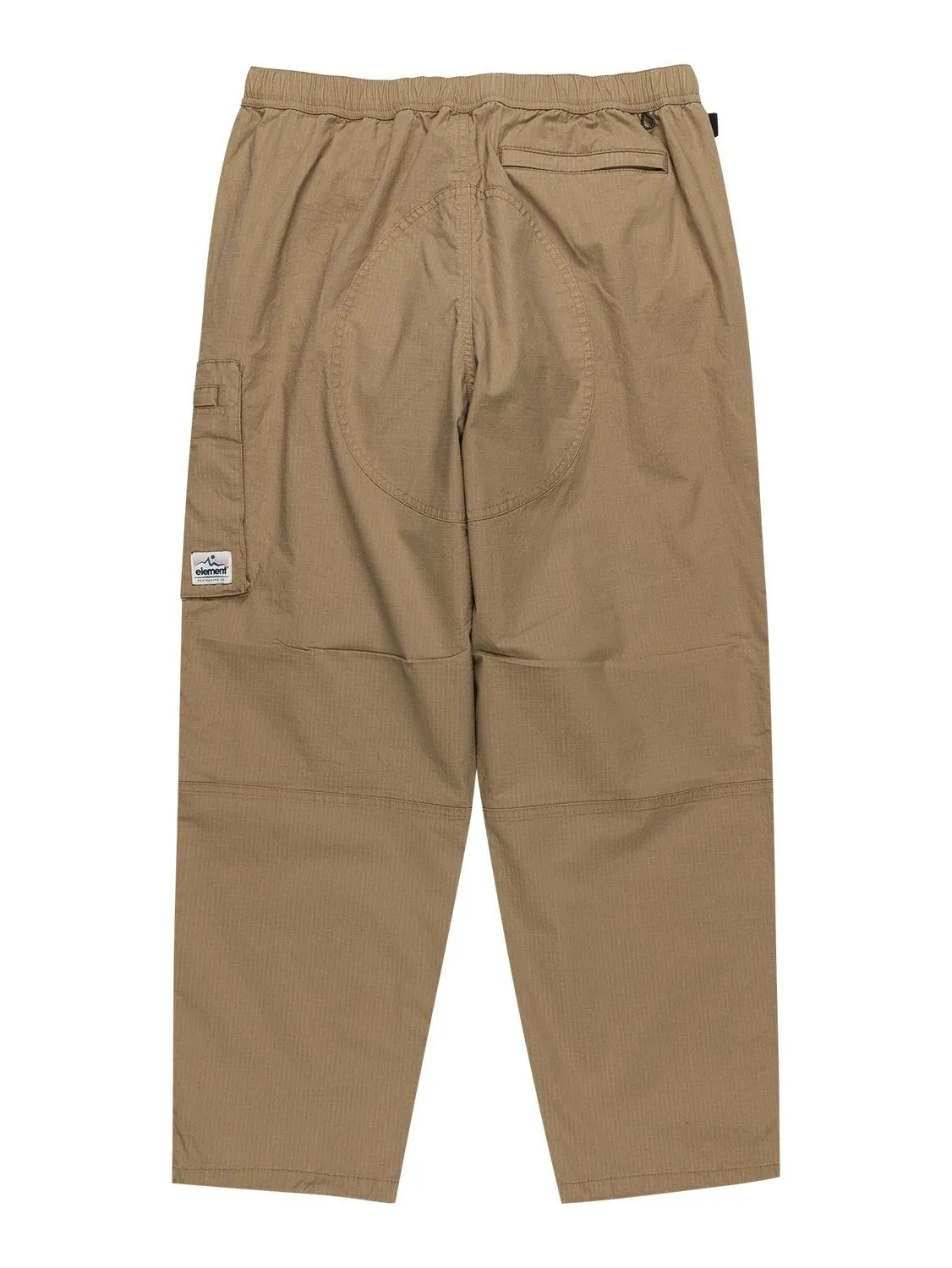 Element Men's Chillin Travel Pants