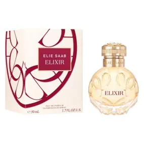 Elie Saab Elixir 50ml EDP for Women by Elie Saab