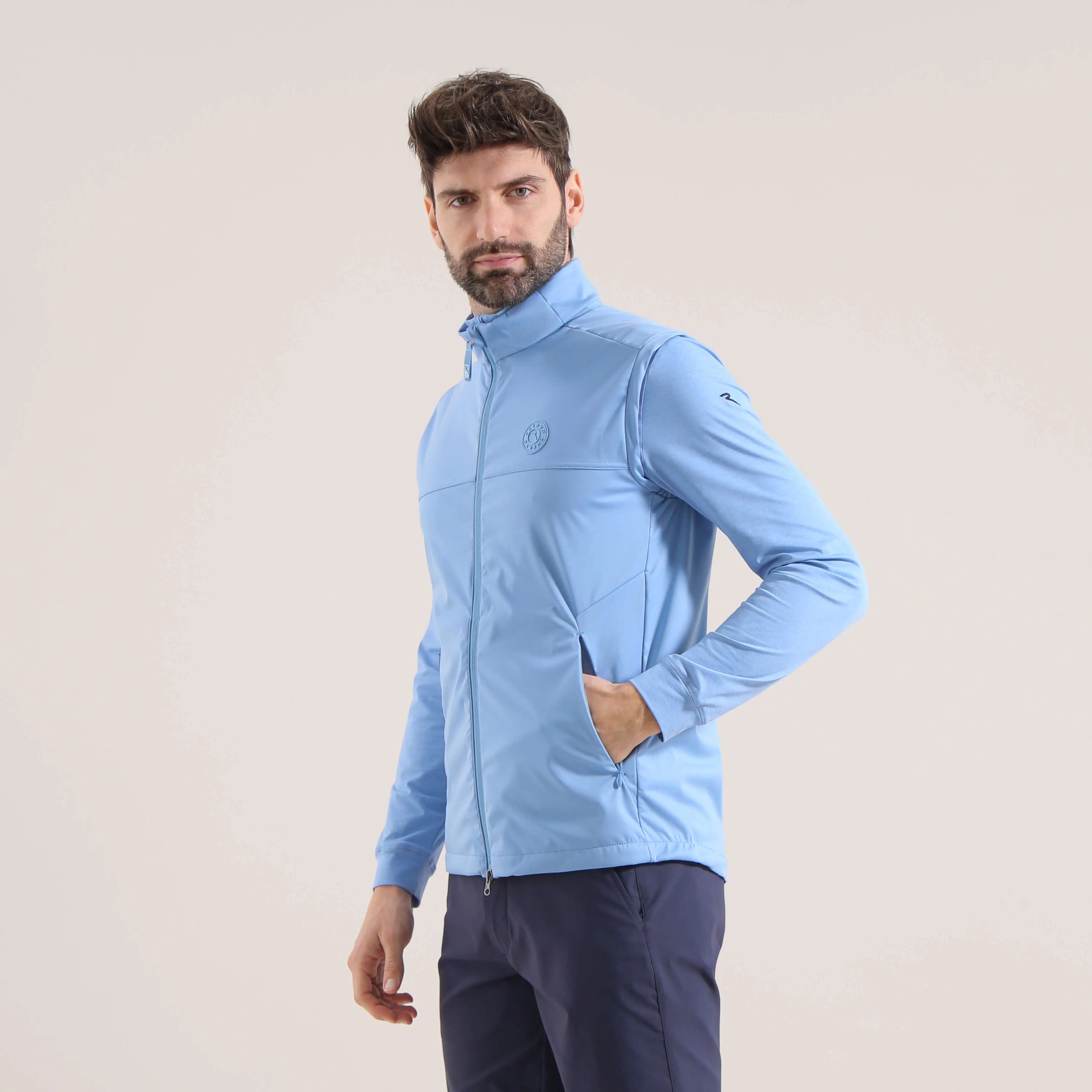 ENERO | PRO THERM® SUPER STRETCH VEST