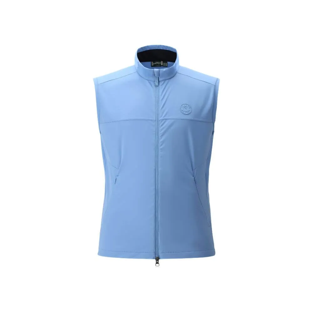 ENERO | PRO THERM® SUPER STRETCH VEST