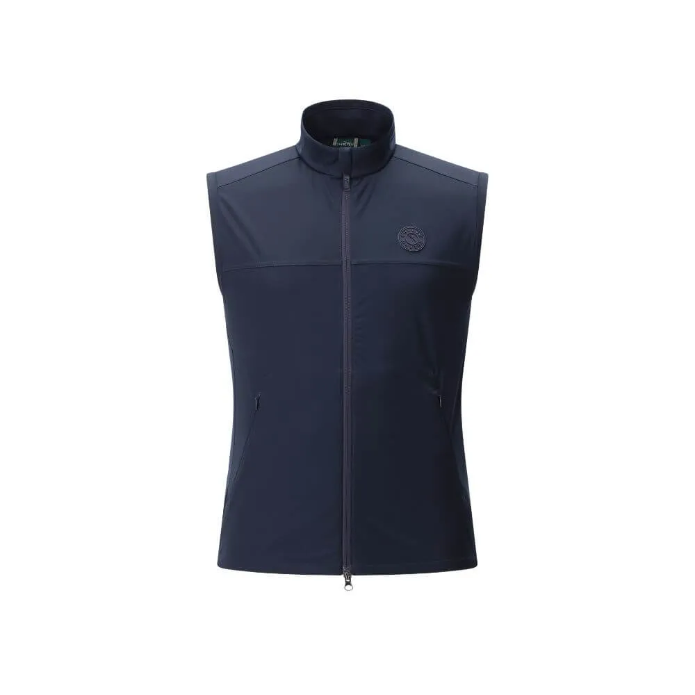 ENERO | PRO THERM® SUPER STRETCH VEST