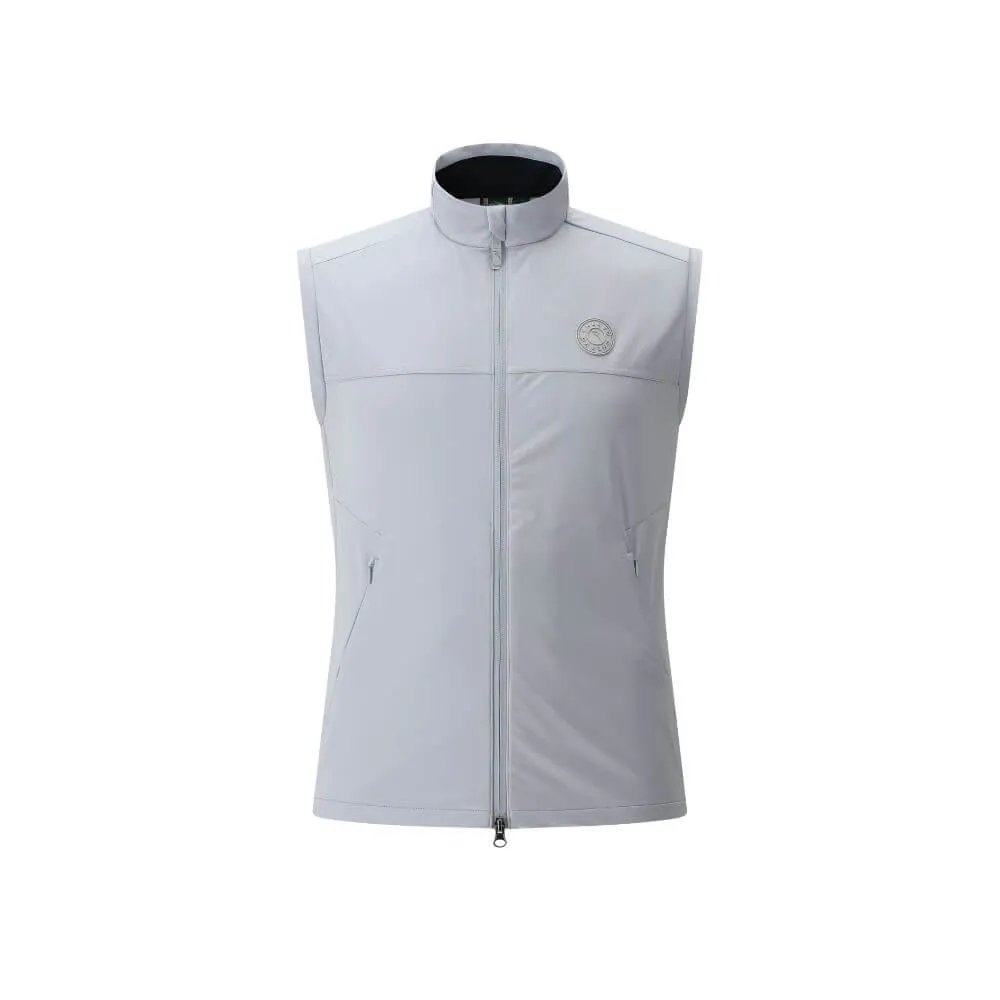 ENERO | PRO THERM® SUPER STRETCH VEST