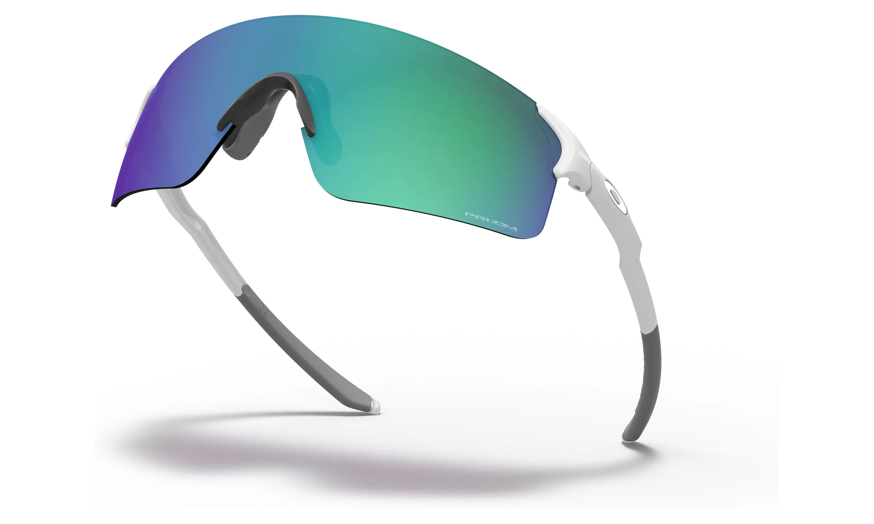 EVZero Blades Sunglasses