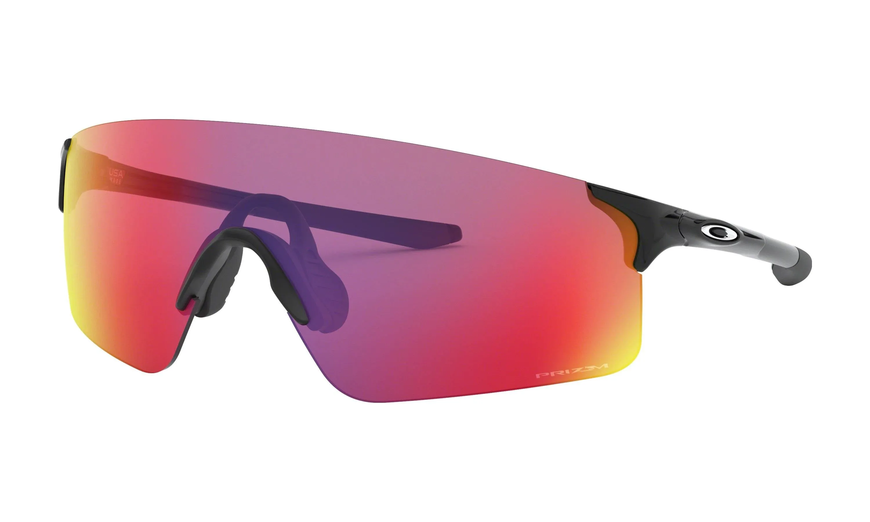 EVZero Blades Sunglasses