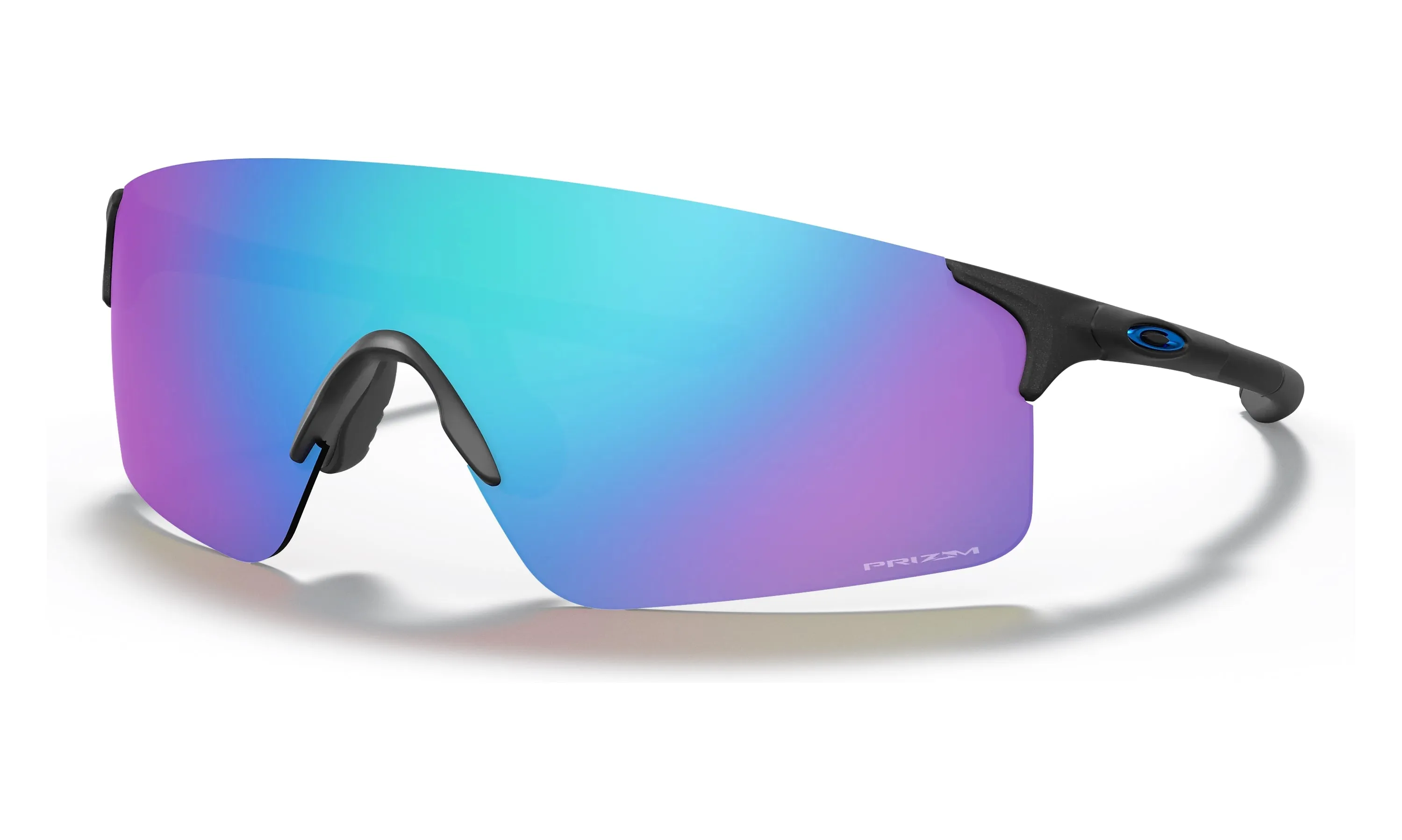 EVZero Blades Sunglasses