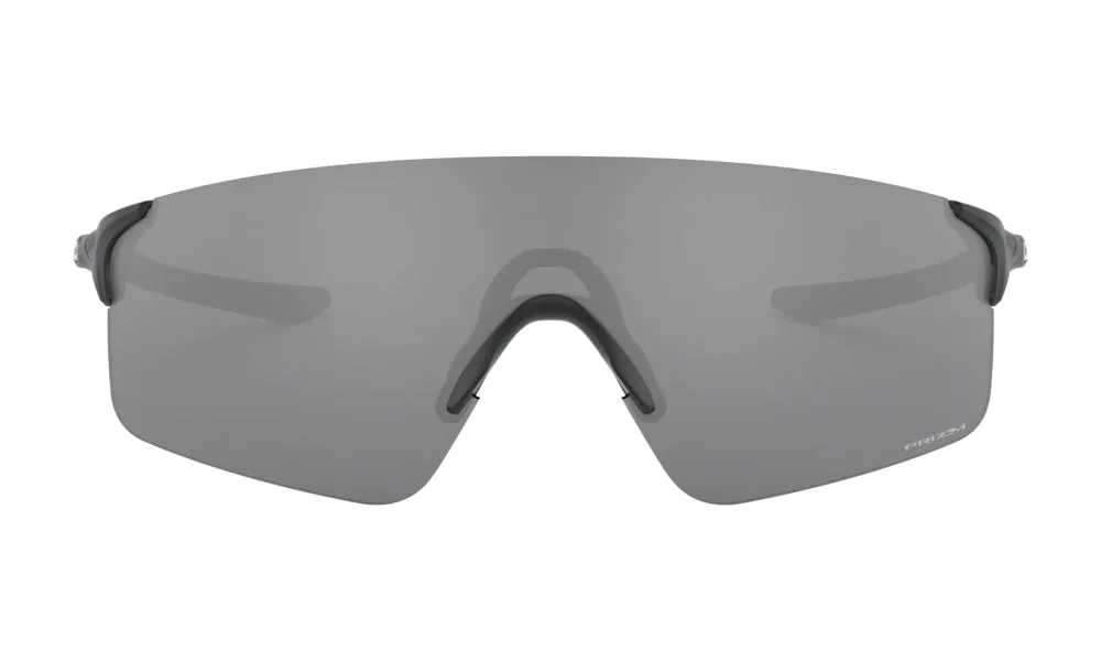 EVZero Blades Sunglasses