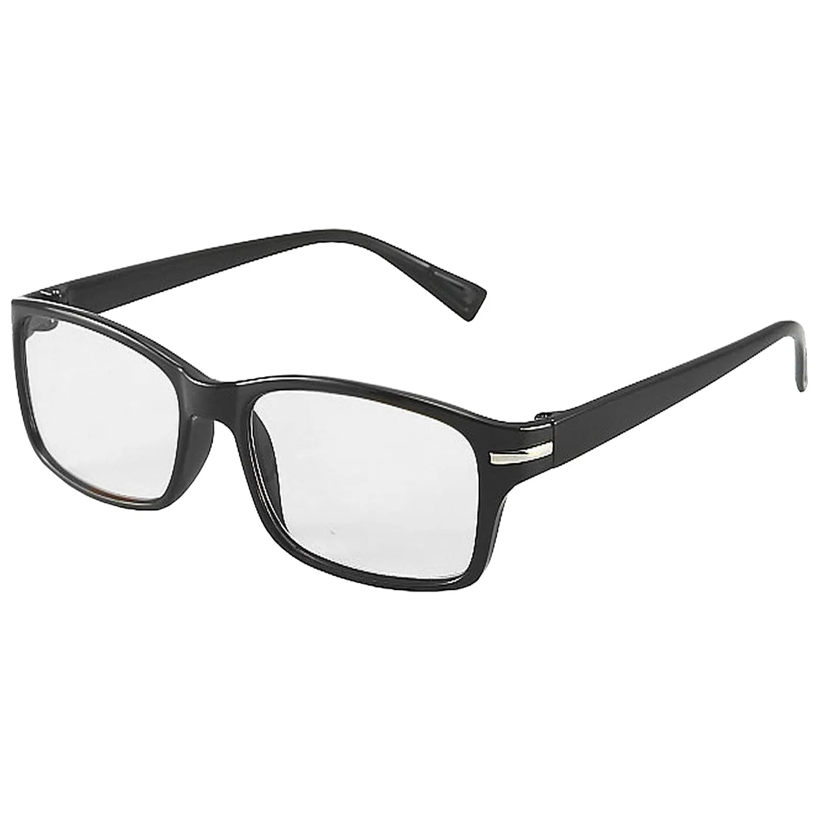 Eyelevel Reading Glasses