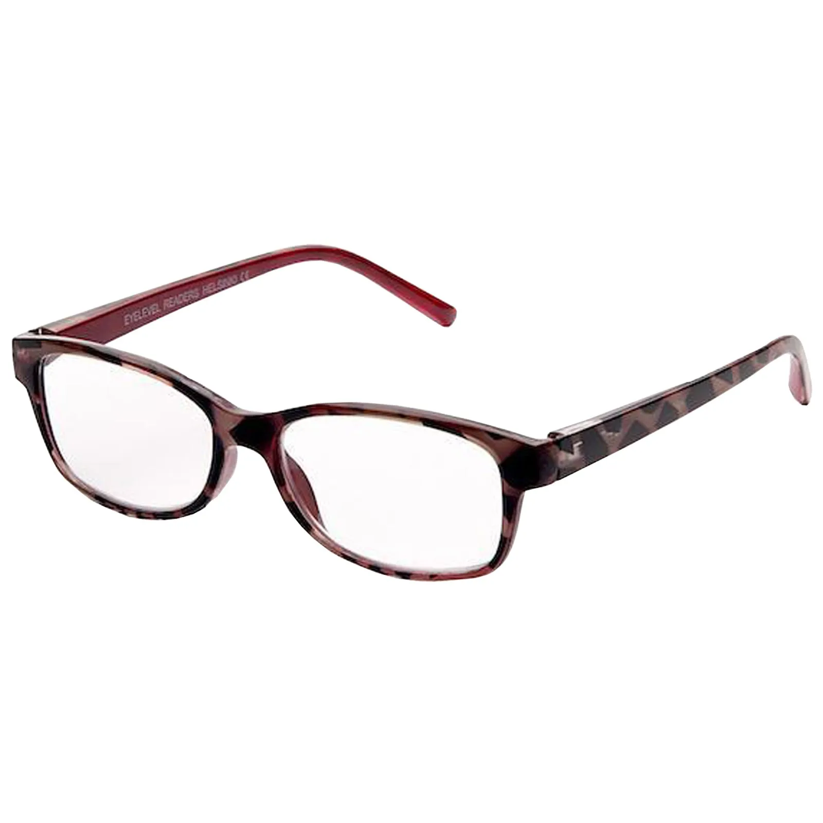 Eyelevel Reading Glasses