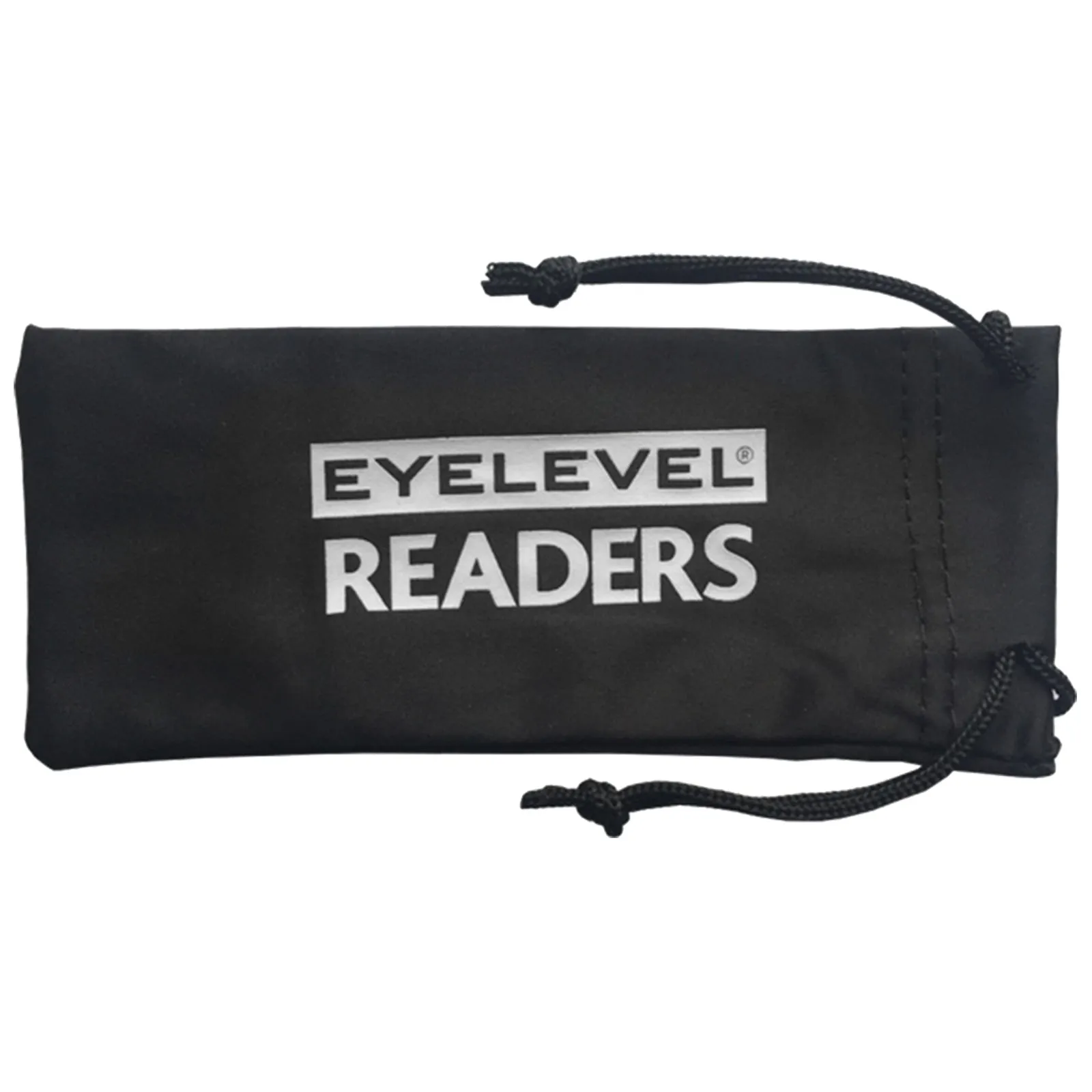 Eyelevel Sun Reading Glasses