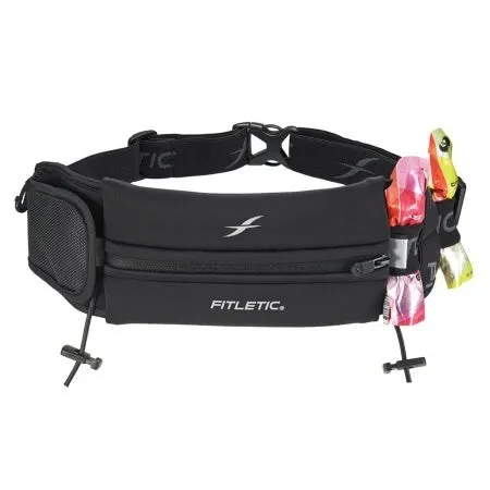 Fitletic Ultimate II Running Belt