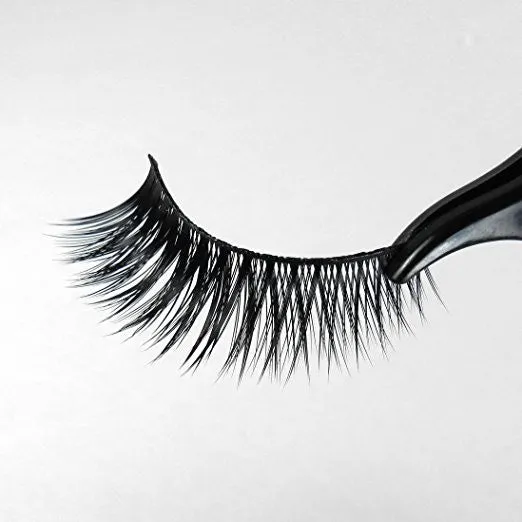 FRISKY False Eyelashes