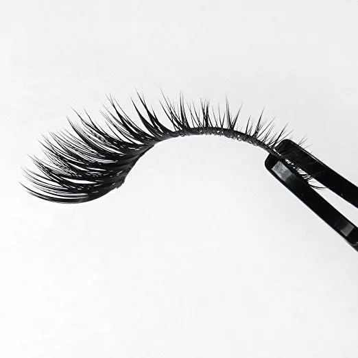 FRISKY False Eyelashes