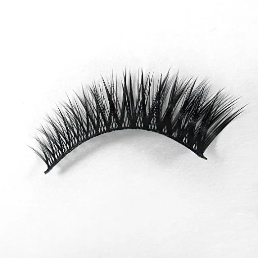 FRISKY False Eyelashes