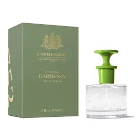 Gardenia Eau de Toilette