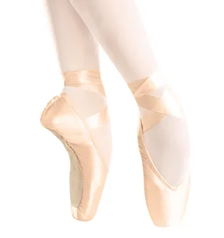 Grishko Maya 1 Pointe Shoes