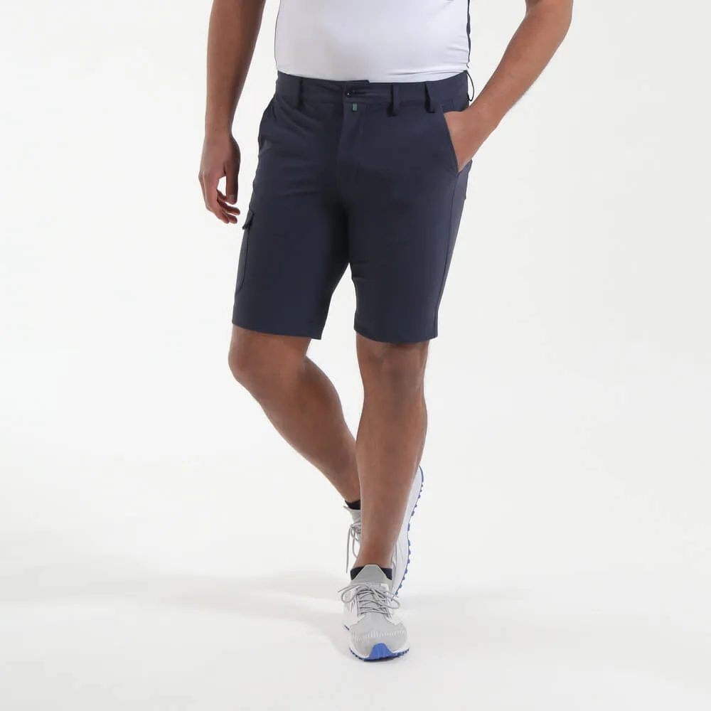 GUIZ | SUPERFLEX DRYMATIC® SHORT | FINAL SALE