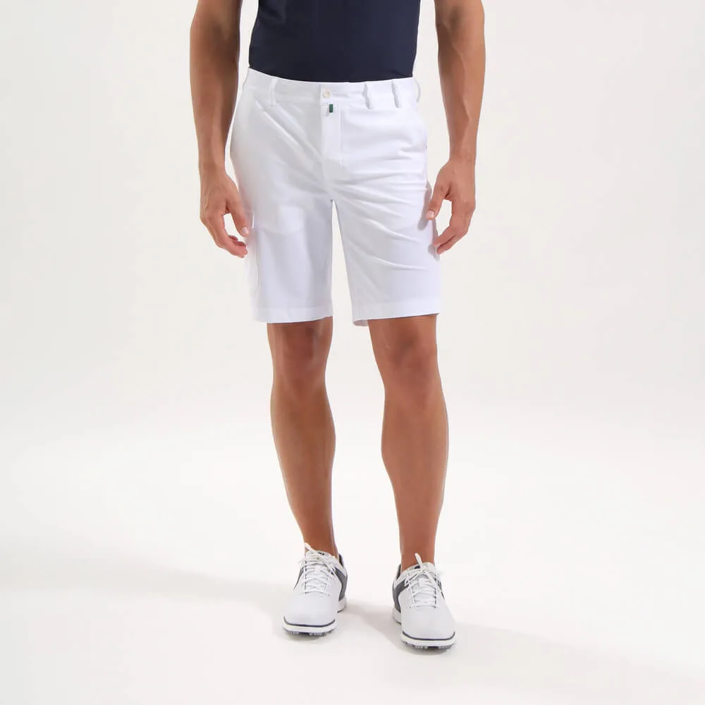 GUIZ | SUPERFLEX DRYMATIC® SHORT | FINAL SALE