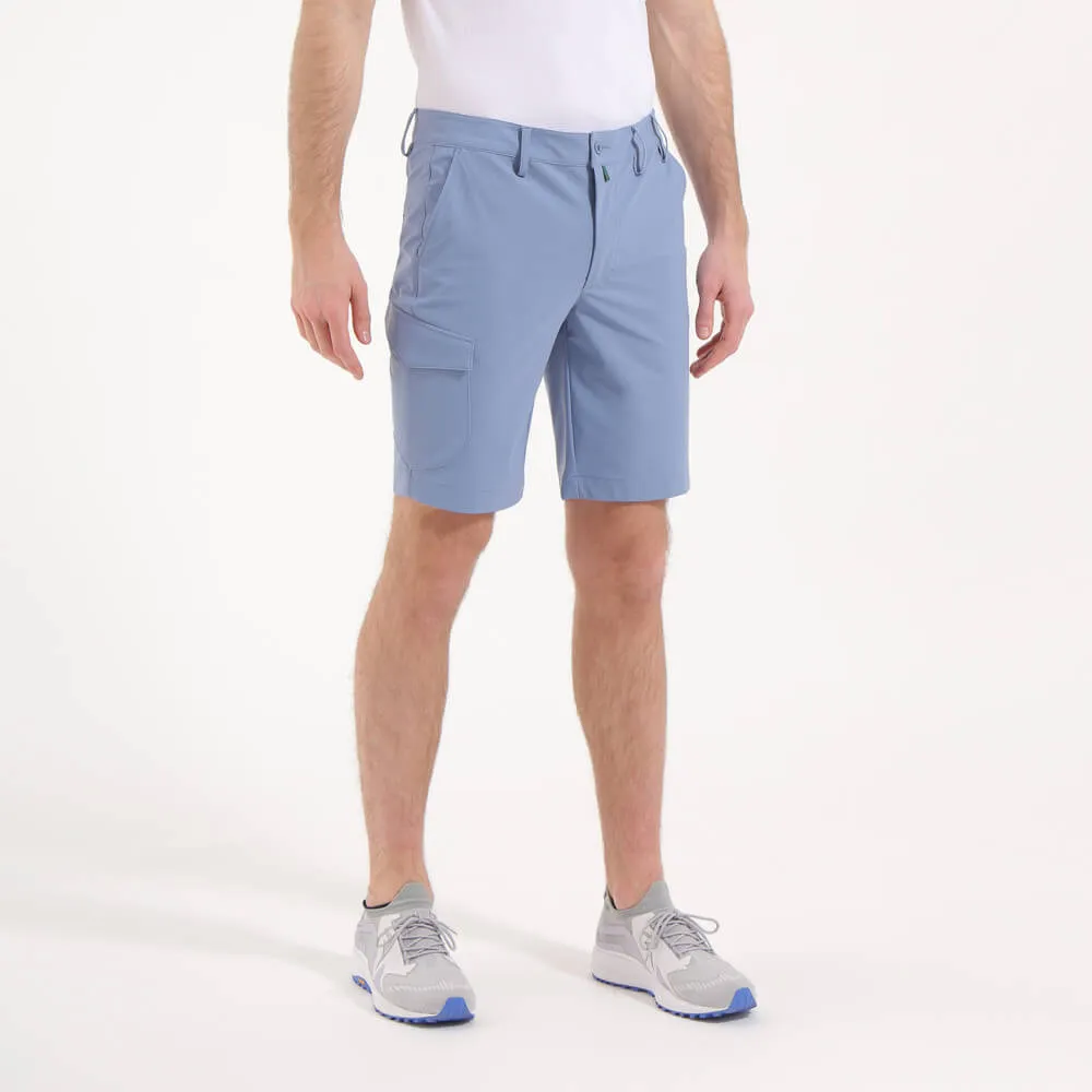 GUIZ | SUPERFLEX DRYMATIC® SHORT | FINAL SALE