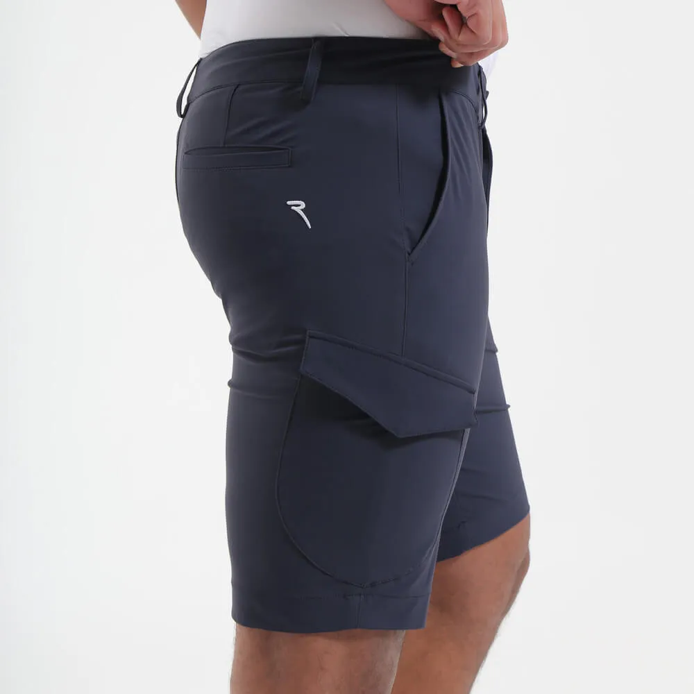 GUIZ | SUPERFLEX DRYMATIC® SHORT | FINAL SALE