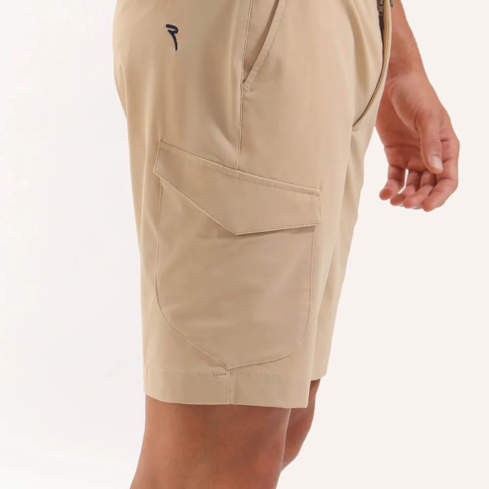 GUIZ | SUPERFLEX DRYMATIC® SHORT | FINAL SALE