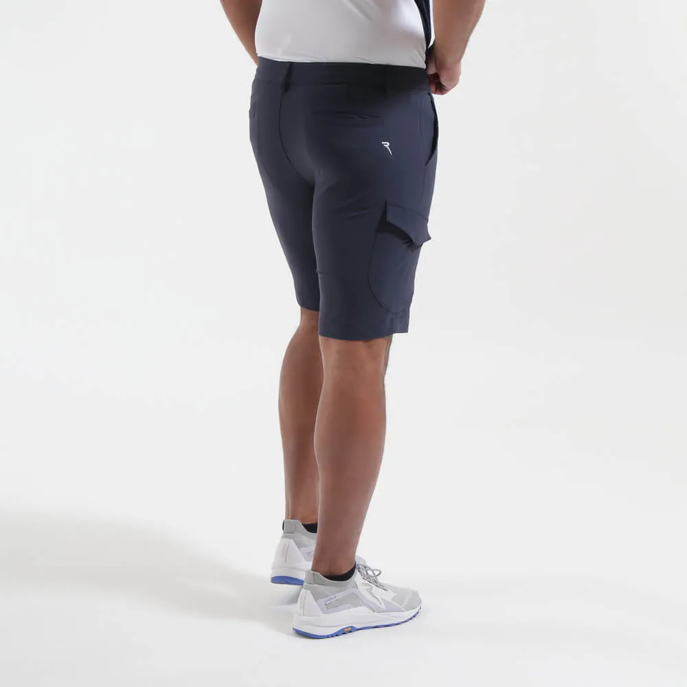 GUIZ | SUPERFLEX DRYMATIC® SHORT | FINAL SALE