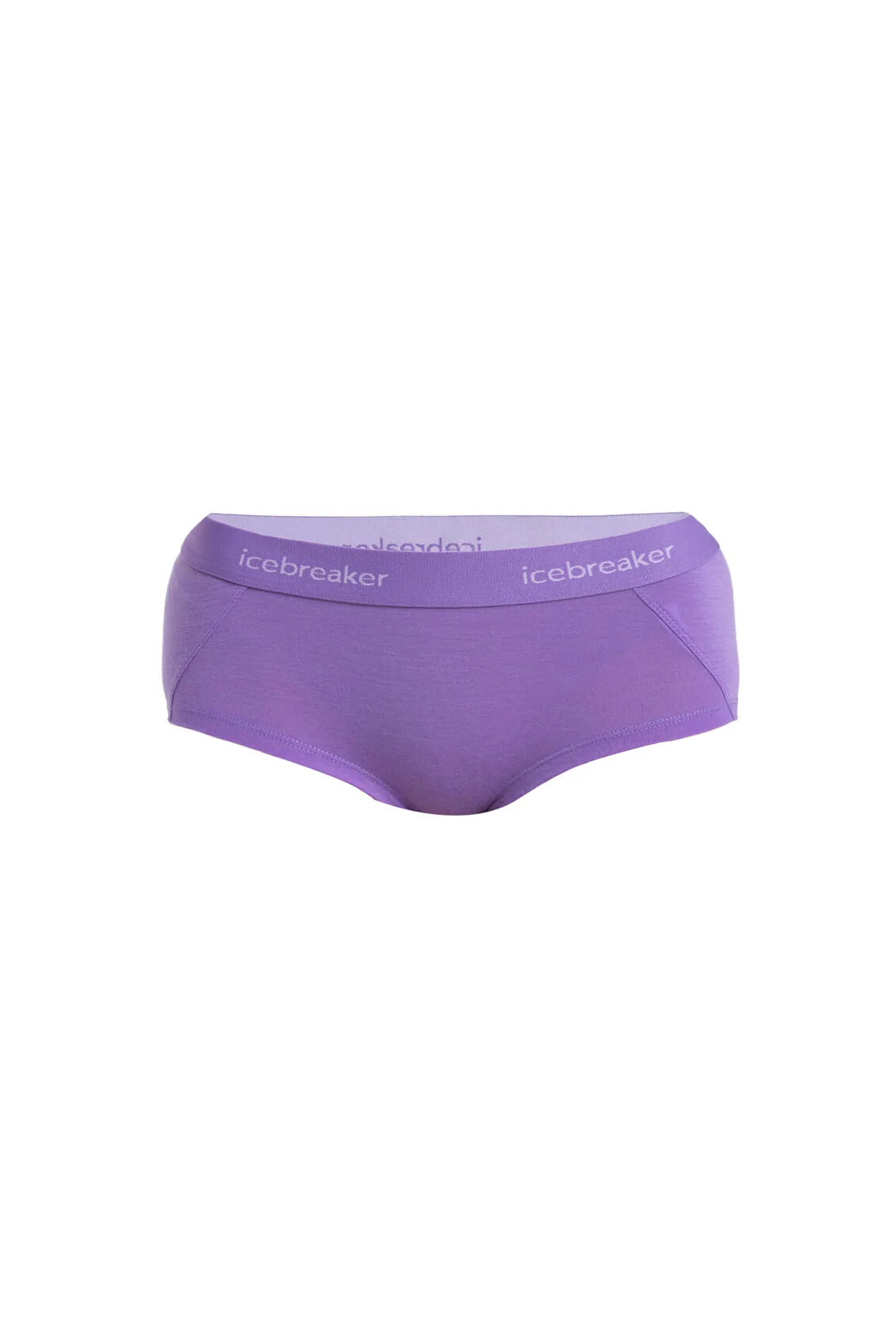 Icebreaker Sprite Hot Pants (Women's)