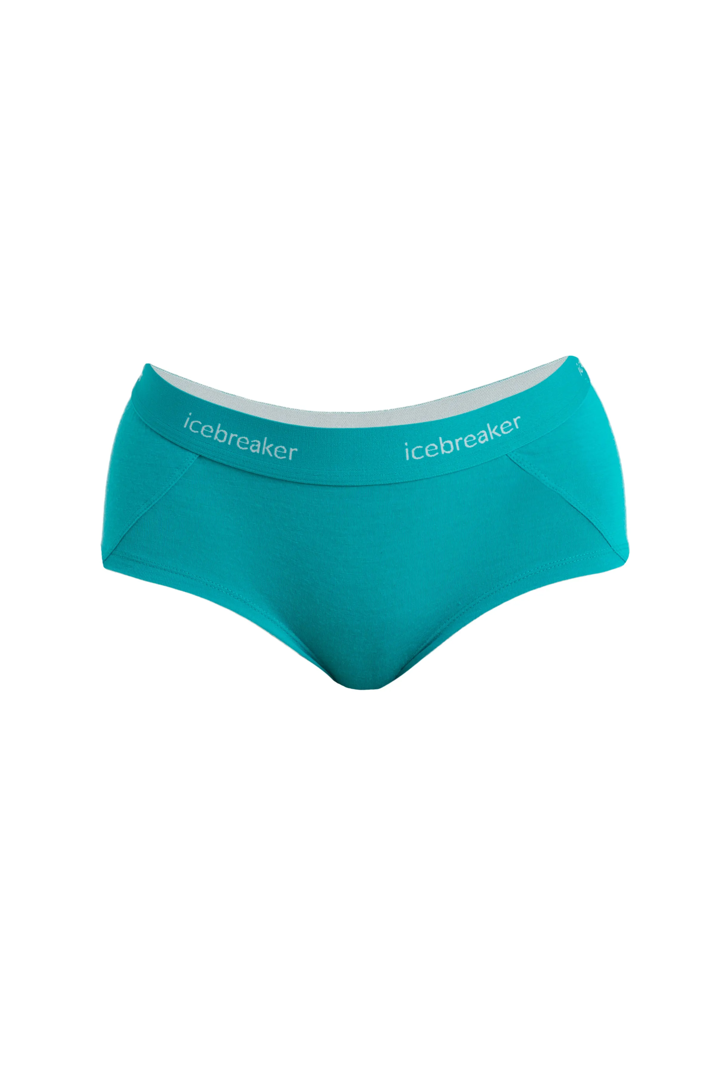 Icebreaker Sprite Hot Pants (Women's)