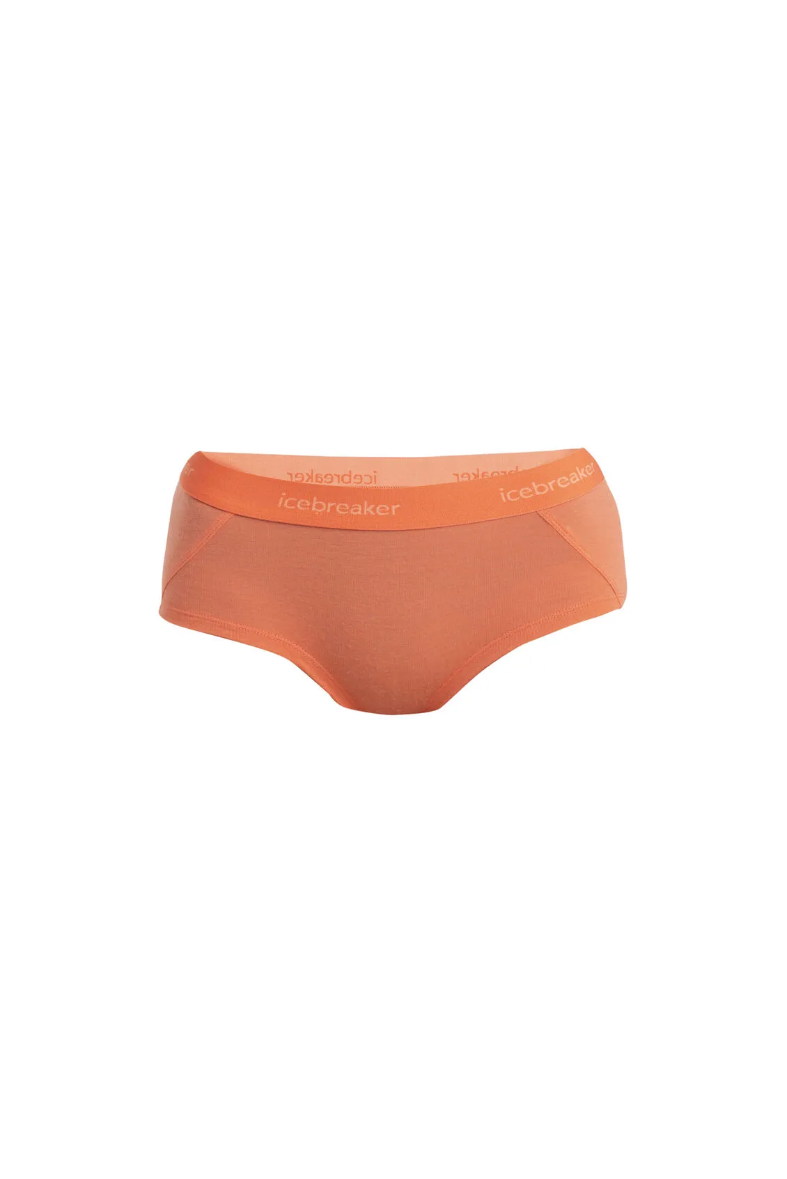 Icebreaker Sprite Hot Pants (Women's)