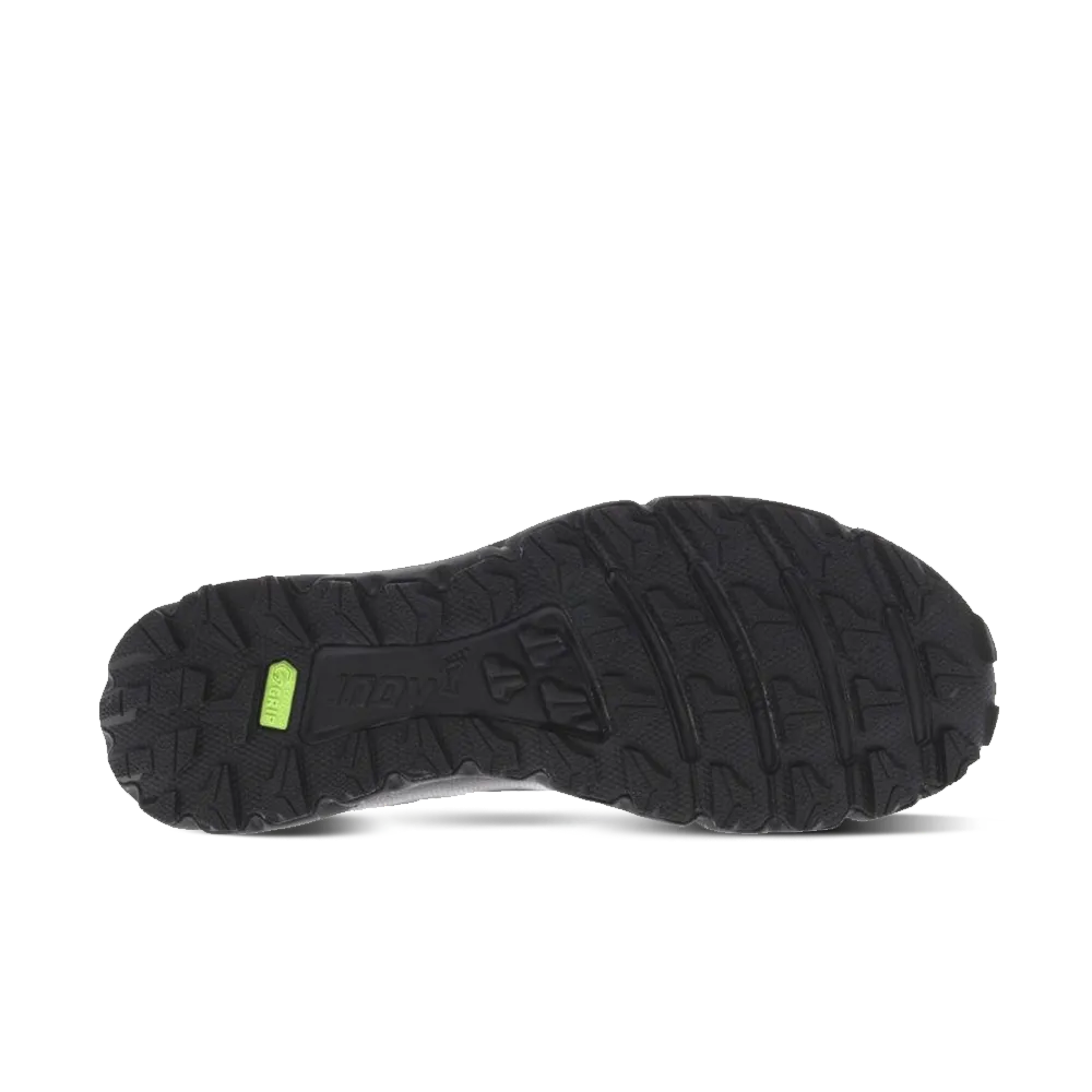 Inov-8 TrailFly G 270 V2 Mens Graphite/Black