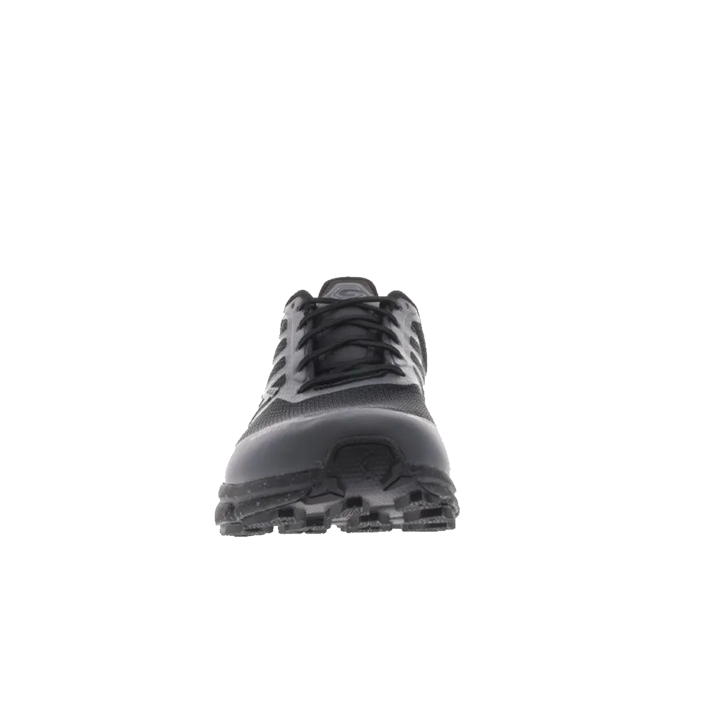 Inov-8 TrailFly G 270 V2 Mens Graphite/Black